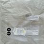 Momcozy Sports Nursing Bra, 3XL, Brand New Image 5
