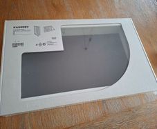 IKEA Kasseby Frames