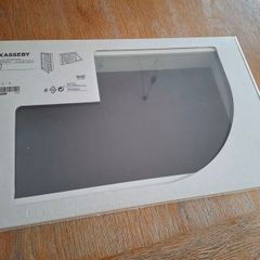 IKEA Kasseby Frames