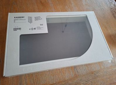 IKEA Kasseby Frames