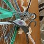 Mixed Clothes Hangers Bundle Image 2