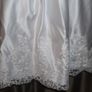 communion dress/formal/debs etc Image 3