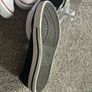 Women 2 Pairs High-Top Sneakers Size 39 Image 2