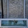 Patio doors Image 2