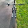Canyon Exceed CF 6 XC Carbon Mountain Bike Image 2