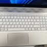 HP Pavilion 15 Image 3
