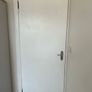 Doors Image 2