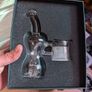 Dr. Dabber Switch Complete Premium Setup - Excellent Condition Image 6