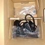 Canon 7D Mk II As new condition, low shutter count Image 5