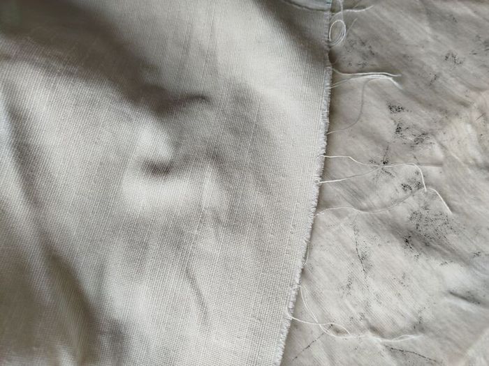 Fabric