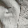 Fabric Image 4