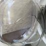 washing Image 5