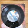 Tiffany Couldve Been 7 inch Vinyl Single 1987 MCA Image 4