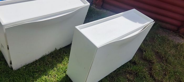 ikea shoe storage