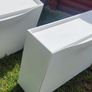 ikea shoe storage Image 3