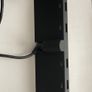 Ac/dc Adapter - 6x Usb Image 2