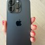 iPhone 15 Pro 512 GB Image 5