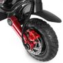Kugoo G Booster Electric Scooter Image 6