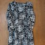 Eastex  Dress. S. 12  B.N.W.T. Image 2