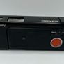 Collection of 11 vintage cameras Image 8