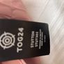 Tog 24 Jacket - Size 12 Image 9