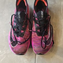 Nike Alphafly