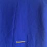 Coast Ladies top - size 10 Image 6