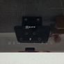 Neff Induction Hobb Image 2