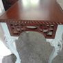 Hall Table Image 6