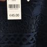 Dresses for EVERY OCCASION - most size 8 or 10 - Perfect for Communion, Confirmation, Casual, Work, every occasion! Image 10