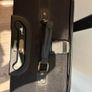 Suitcase Image 3