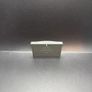 Fantastic 4 Nintendo Game Boy Advance Image 2