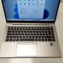 HP EliteBook 840 G7 | Intel Core i5-10210U | 16GB RAM | 256GB SSD | 14" Laptop Image 3