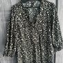 Vero Moda Dress - XL Image 3