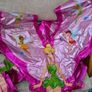 Large bundle of helium balloons job lot happy birthday minions sesame Street electric guitars Disney princess big bird paw patrol party Image 7