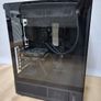 Pc I9 10900kf + Free Case Image 4