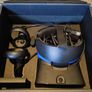 Oculus Rift S Image 2