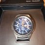 Samsung Galaxy Watch SM-R800 46mm Image 3