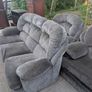 Sofa Image 2