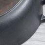 le creuset cast iron casserole Image 10