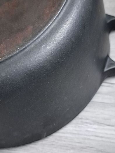 le creuset cast iron casserole