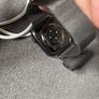 Apple Watch Image 3