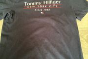 Tommy Hilfiger T Shirt