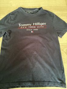 Tommy Hilfiger T Shirt