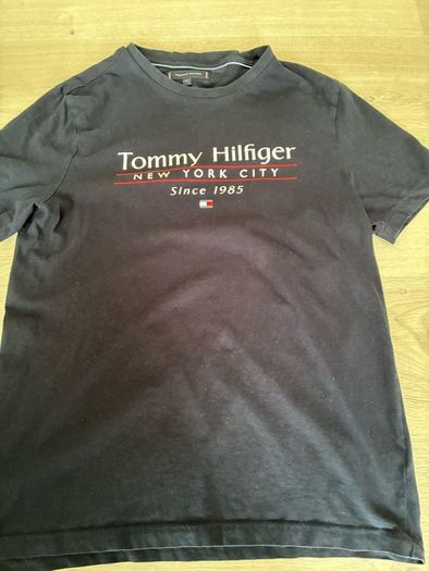 Tommy Hilfiger T Shirt