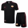 Man United Training Sets Image 7