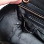 Michael kors Image 10