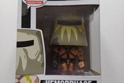 #342 Hemorrhage Funko Pop!