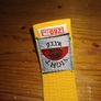Karate Belts Image 7