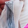 Sweater zara Image 4